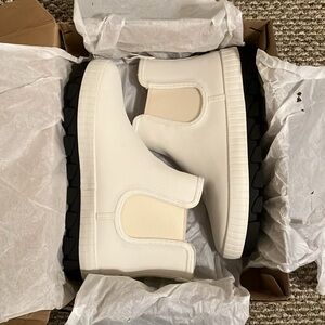 Sperry Torrent Chelsea Boot